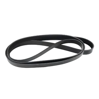 Drive Belt 320/08600 for JCB Backhoe Loader 214E 3CX 4CX 5CX