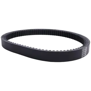 Drive Belt 3211042 3211066 for Polaris Snowmobile Indy 350 600 440 500 XLT XCR RXL