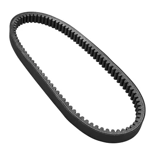 Drive Belt 3211069 for Polaris Magnum 500 RZR 800 Sportsman 570 500 1998 1999 2000 2001 2002