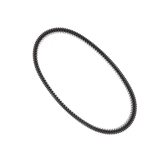 Drive Belt 3211080 47C4572 47G4572 for Polaris Snowmobile Classic SKS RMK XC SP 500 600 700 800