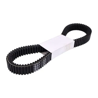 Drive Belt 3211088 for 2002 -2006 Victory Motorcycle Kingpin Classic-Cruiser Vegas