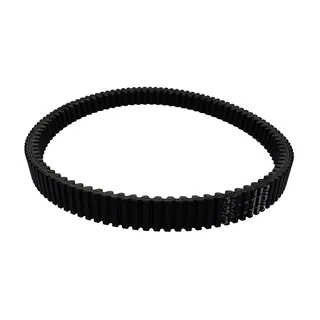 Drive Belt 3211130 3211106 3211116 for Polaris Ranger 425 500 700 RZR 800 Scrambler 400 Magnum 325 Trail Blazer
