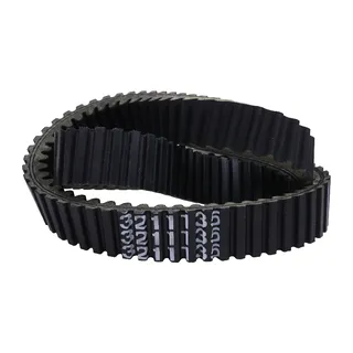 Drive Belt 3211135 for Polaris UTV Ranger 2011-2014 Ranger Crew 2012-2014