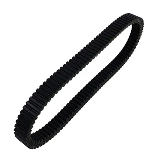 Drive Belt 3211142 3211148 3211149 3211172 for Polaris UTV General 1000 RZR XP 4 1000