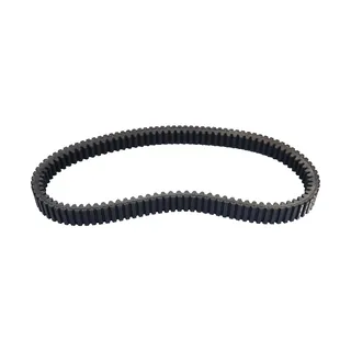 Drive Belt 3211143 for Polaris RZR 570 EFI 2012 2013 2014 2015 2016