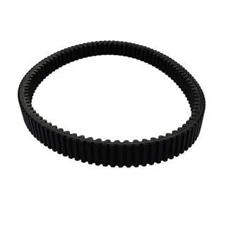 Drive Belt 3211162 3211118 3211133 3211125 for Polaris UTV Ranger 800 RZR 800