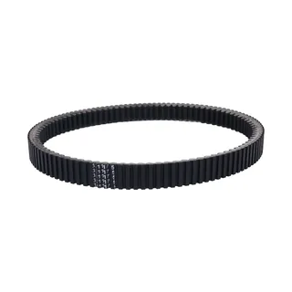 Drive Belt 3211175 for Polaris UTV Ranger Crew 1000 Ranger 1000 2015-2018