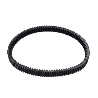 Drive Belt 3211180 for Polaris RZR XP 1000 EPS 2014-2023 RZR XP 4 1000 EPS 2014-2023