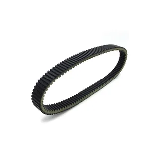 Drive Belt 3211183 3211215 for Polaris Snowmobile 800 Pro-RMK 2016-2019 850 SKS 2019