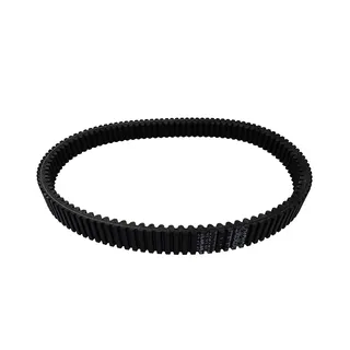 Drive Belt 3211186 3211202 50C4289 for Polaris UTV RZR Turbo R RS1 Pro XP Ranger XP 1000
