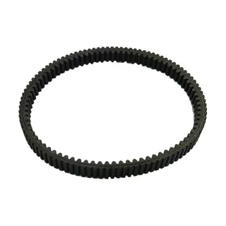 Drive Belt 3211227 for 2017-2023 Polaris UTV RZR Pro XP Turbo S R Premium Ultimate