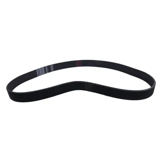 Drive Belt 333721 for Murray Snowblower