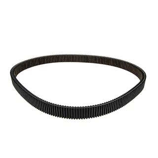 Drive Belt 33G4828 3211101 for 2004-2006 Polaris ATV Ranger TM