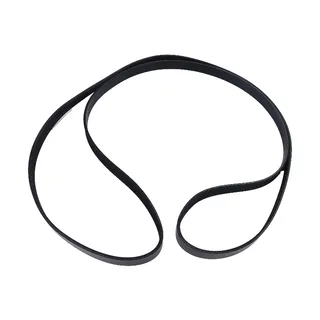 Drive Belt 3586326 for Volvo Penta Engine 4.3GXi-A 4.3GXi-DF 4.3OSi-CF 5.0GXi-BF 5.0GXiE-JF 5.7GXi-F 5.7OSi-B 5.7OSXi-DF