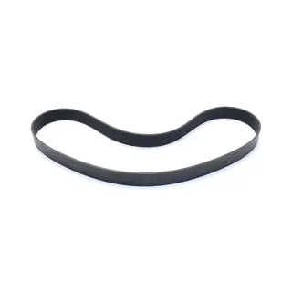 Drive Belt 39333448 for Ingersoll Rand Air Compressor