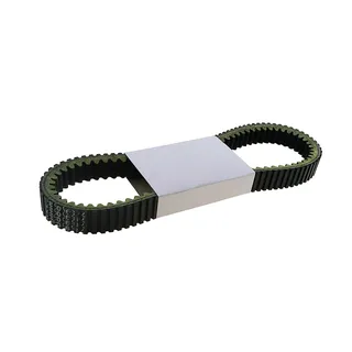 Drive Belt 417300288 417300253 for Ski-Doo Snowmobile GrandTouring600 Expedition600 Freeride800R MXZ1200
