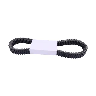 Drive Belt 420-280-360 715-000-302 for Can-Am UTV Commander 800R 1000 Outlander 500 570 650 850 450 Renegade Max