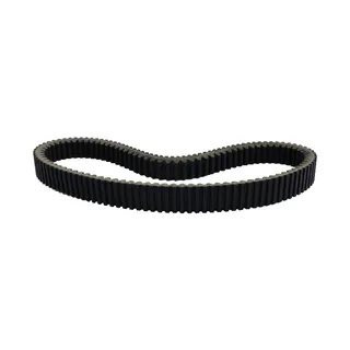 Drive Belt 422280651 422280652 for Can-Am UTV Maverick X3 Defender HD8 HD10 Maverick 1000R