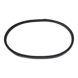 Drive Belt 5000117023 0117023 for Wacker Neuson Plate Compactor VP1340 VP1550 VP2050