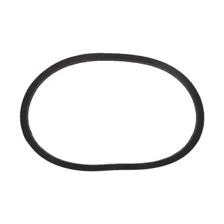 Drive Belt 5100044733 0111158 for Wacker Neuson WP1540 WP1550 Vibratory Plate Compactor