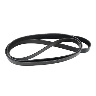 Drive Belt 5256771 for Cummins Engine ISF3.8