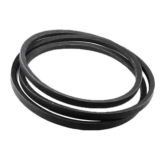 Drive Belt 54-2750 for Toro Mower 30103 30106 30111 30115 30145 30147 30149 30165
