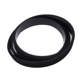 Drive Belt 544908406 for Husqvarna Cut-Off Saw K770