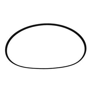 Drive Belt 55-9300 544908403 for Toro CCR2000 CCR2400 CCR2500 CCR3000 Husqvarna K960 K970 Simplicity Troy Bilt Snow Blower Throwers
