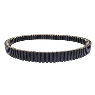Drive Belt 59011-0011 for Kawasaki UTV Mule 600 610 SX 4x4