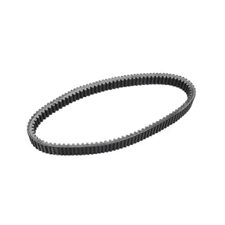 Drive Belt 59011-0037 for Kawasaki UTV PROFXT PROFX PROFXT PRODXT PRODX
