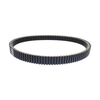 Drive Belt 59011-1057 59011-1070 for Kawasaki Engine KAF620 UTV Mule 2510 2520 2500