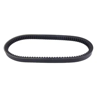 Drive Belt 59011-1071 for Kawasaki MULE 500 520 550 Cub Cadet Big Country 411 414
