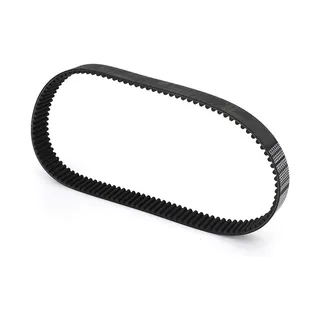 Drive belt 59C-46241-00 for Yamaha Motorcycle XP530 T-MAX 530 2012-2016