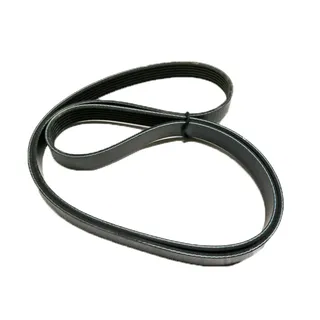 Drive Belt 6815018 for Bobcat Excavator 430 435