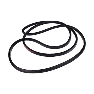 Drive Belt 7072657YP 108834 for Toro Mower 05-36MR03 05-36MR04 05-42MR04 05-48MS04 05-48SC01 65-42MR01