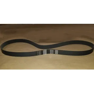 Drive Belt 7286548 for Bobcat Loader S450