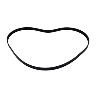 Drive Belt 7319796 for Bobcat Skid Steer Loader S62 S64 S66 S76 T62 T64 T66 T76