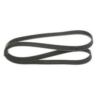 Drive Belt 7422275090 for Renault Truck Kerax