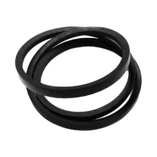 Drive Belt 754-04083 954-04083 for Cub Cadet GT1054 GTX1054 MTD 14AA945K004 14AK94GK897 14AK94KK897 14AQ94GK897 14AQ94KP897