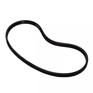 Drive Belt 754-04149 753-05560 for Craftsman MTD Troy-Bilt Mower