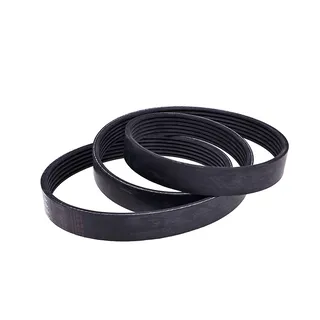 Serpentine Drive Belt 78-1484 for Thermo King APU Tripac