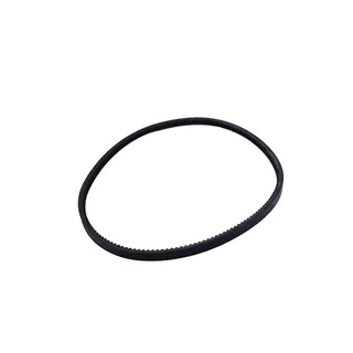 Drive Belt 78-2009 for Thermo King Transport Refrigeration Advancer A-500
