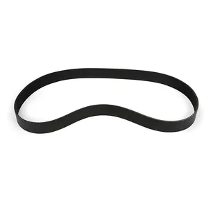 Drive Belt 89296560 for Ingersoll Rand Rotary Screw Air Compressor UP6