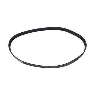 Drive Belt 89296586 for Ingersoll Rand Air Compressor
