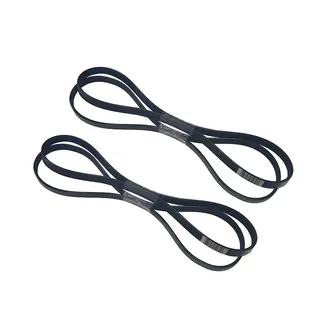 Drive Belt 9490-000-7900 for Stihl Concrete Cut-Off Saw TS410 TS420 TS480i TS500i