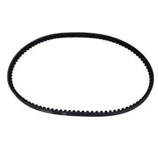 Drive Belt 78-0978 for Thermo King SMX II SL TCI SL-100 SL-200 SL-300 SL-400