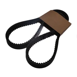 Drive Belt 6730819 for Bobcat T2250 V417 A220 A300 S220 S250 S300 S330 T250 T300 T320