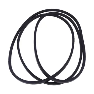 Drive Belt GX25998 for John Deere Mower Z515E Z525E Z530M Z530R Z535M Z535R Z540M Z540R Z545R