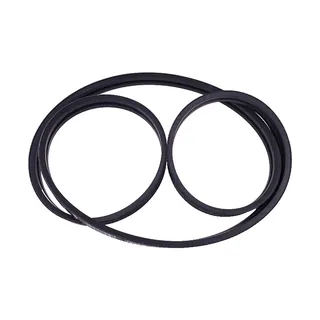 Drive V-Belt HXE124870 for John Deere Combine S660 S670 S680 S685 S690 S760 S770 S780 S785 S790