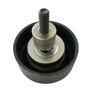 Drive Belt Idler Pulley 3104139 for Cummins Engine ISM11 QSM11 M11